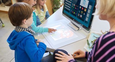 Ставка на цифру