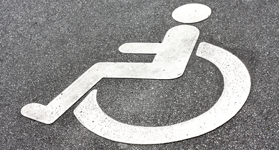 В этом году ЕГЭ сдают 6,5 тысяч детей с ограниченными возможностями здоровья