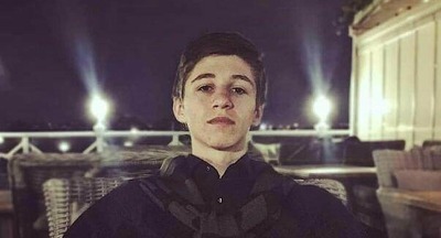 Студент-медик впал в кому после избиения на мосту в Парк Горького