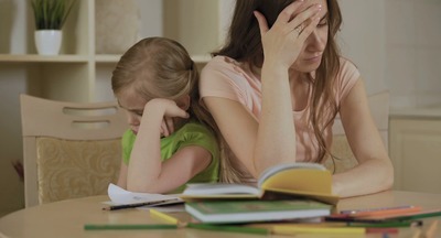 Центр исследования чтения, или как американцы учатся читать