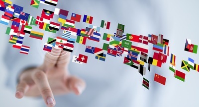 ЕГЭ по иностранному языку разделят на базовый и профильный уровень