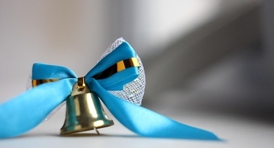 В 11 классе уральской школы осталась одна выпускница