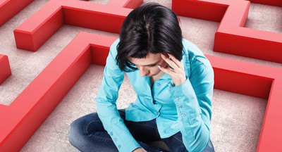 Образовательные стратегии: Через тернии к звездам