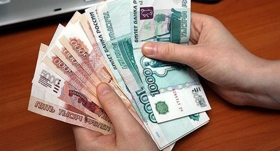 С 2019 года школы обяжут оплачивать работу учителей на ГИА и ЕГЭ