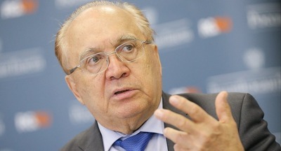 Виктор Садовничий обсудил с главой Миннауки связь школ и университетов