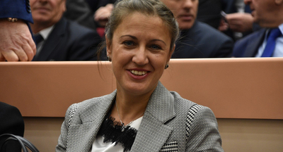 Назначен министр образования Саратовской области