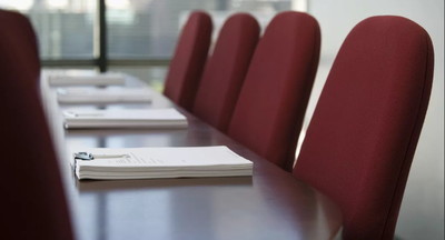 19 регионов примут участие в апробации новой модели аттестации педагогов