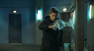 Как черновик превратить в чистовик