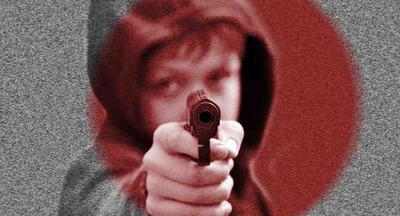 «ВКонтакте» рассказала о мониторинге «колумбайн-сообществ»