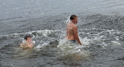 Прокуратура проверит детский дом после гибели воспитанника