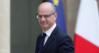 Религии нет места в школе