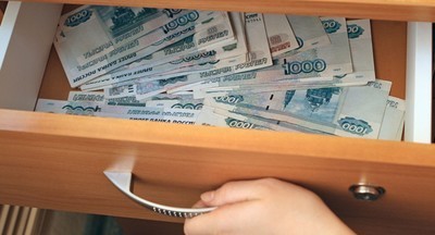 В Дагестане проверяют жалобу родителей о поборах на экзаменах