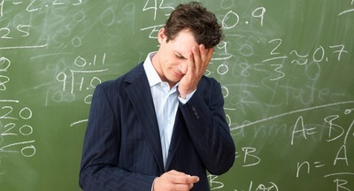 В Приморье учителя и воспитатели ушли в отпуск без денег