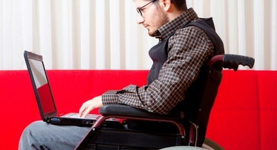 Госдума разрешила абитуриентам-инвалидам поступать по квоте в пять вузов одновременно