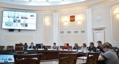 Педагоги пилотных регионов станут экспертами новой модели аттестации учителей