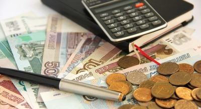 Оштрафованы директора школ из Дагестана, вовремя не платившие зарплату учителям