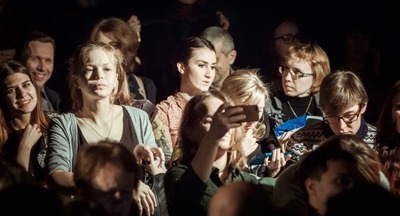 Департамент образования прокомментировал увольнение педагога за поход с классом в театр