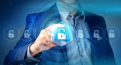 В «Единой России» предложили изменить стандарт преподавания ОБЖ