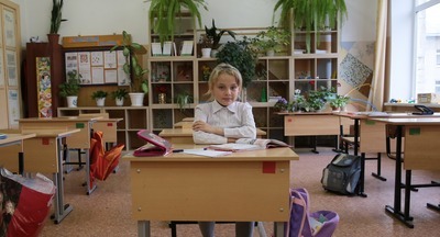 Малокомплектные школы Сибири и Дальнего Востока не должны закрываться