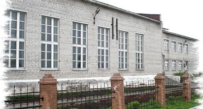 Власти Алтайского края подберут персонал для школы, на которую пожаловались Путину