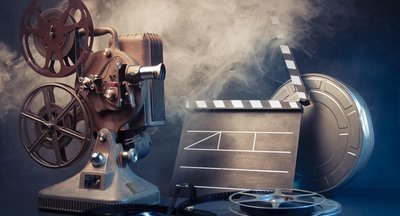 Почему со своими детьми нужно смотреть шедевры кинематографа 