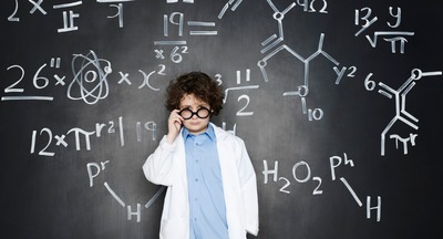 Ученые рассказали о постепенном снижении уровня интеллекта человечества