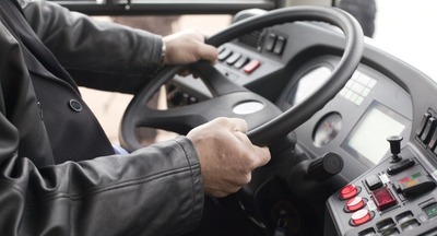 В Тверской области оштрафовали директора школы, который взял на работу водителя с судимостью