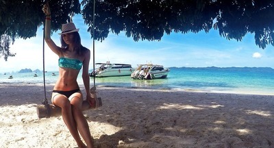 #УчителяТожеЛюди: в России развернулся флешмоб в поддержку уволенной омской учительницы