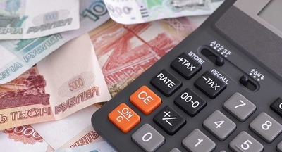 Арифметика майского указа: вопрос оплаты труда педагогов остаётся открытым