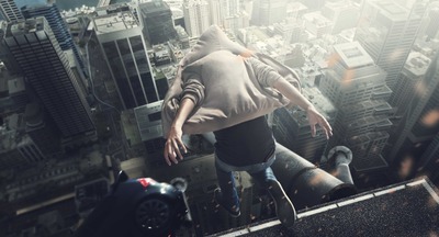 В Башкирии приняли закон, защищающий детей от суицида