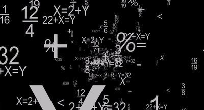 Средний балл ЕГЭ по профильной математике составил 49,8