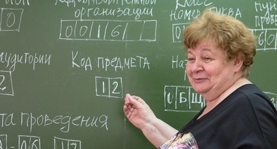 ЕГЭ по обществознанию прошел без утечек экзаменационных материалов