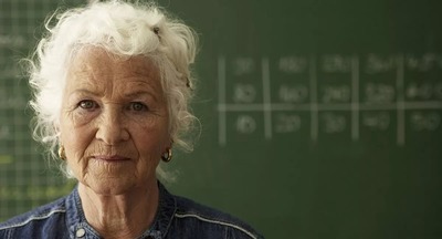 Профсоюзы врачей и учителей не поддержали проект пенсионной реформы