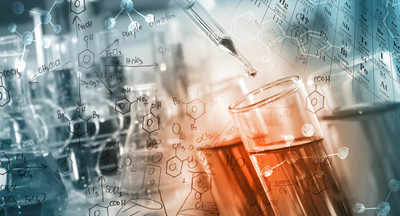 Химия на английском: 40% казахстанских школ с нового учебного года будут говорить на трех языках