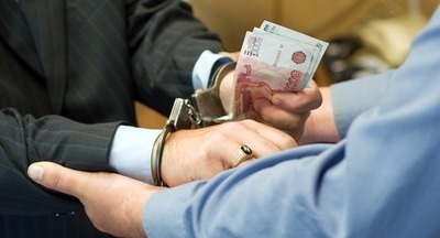 Преподаватель тамбовского вуза получил 2,5 года условно за взятки со студентов в соцсети