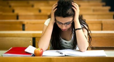 Как учиться в лучших вузах мира бесплатно (и не выходя из дома)