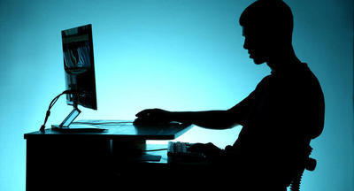 Под Владимиром поймали создателей детского клуба самоубийц