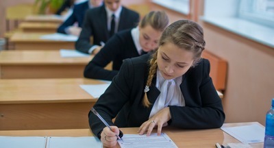 ЕГЭ по биологии и иностранным языкам напишут 226 тыс. человек