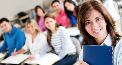 Предметные ассоциации примут участие в обсуждении проекта Порядка проведения аттестации учителей