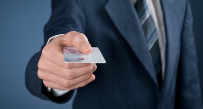 Аналитики назвали минимальную зарплату для причисления к среднему классу