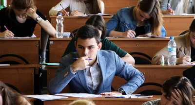 Рособрнадзор опубликовал рекомендации по выбору вузов для абитуриентов