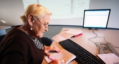 Как удержать два полюса в образовании