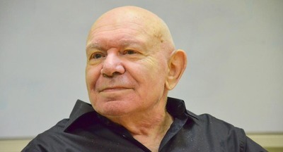 Рособрнадзор отозвал аккредитацию у основанного британцем вуза