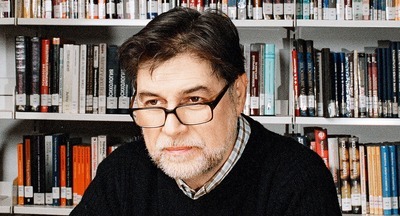 Ректор «Шанинки» не согласен с претензией к квалификации своих сотрудников