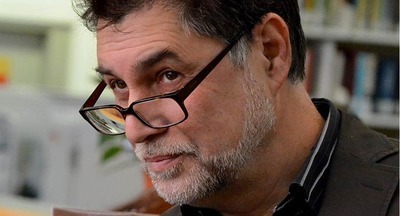 Ректор МВШСЭН дал официальный комментарий по поводу отзыва аккредитации