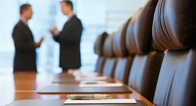 В Татарии назначены два новых министра