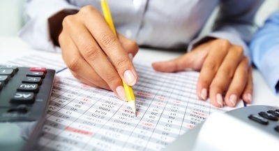 Министерство просвещения и Министерство науки и высшего образования лишатся функции по ведению бухгалтерии