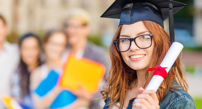 «Сюда я больше не ездок»