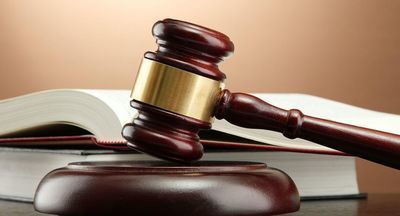 Бухгалтер детсада в Магадане осуждена за мошенничество на 2,3 млн рублей