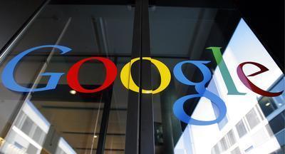 Как бороться со списыванием на экзаменах